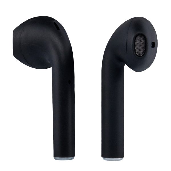 Auricular BT In Ear Miley - Imagen 5