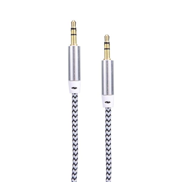 Cable audio 3.5 3515 - Imagen 4