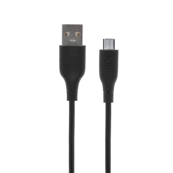 Cable de datos C-103 Micro USB